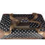 Cage pour animaux Pet View-27307339