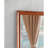 Lavita  Mirror , Oak