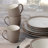 Noritake Colorwave 16-Piece Curve Dinnerware Set, Service for 4-94571538