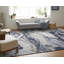 Tapis Sevan-305733154