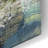 " Pine Forest No 1 " by Suzanne Nicoll-1374554064
