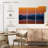 Gillard Sunset Rowboat-107933287