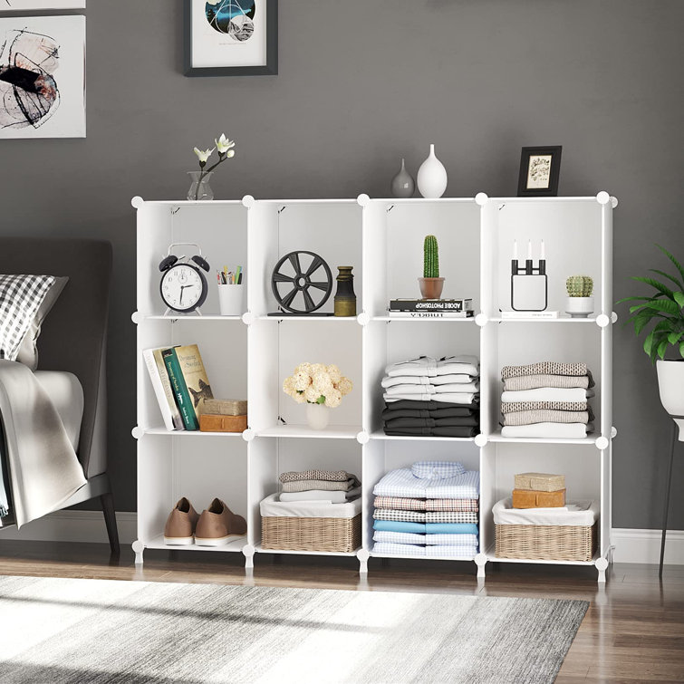 https://assets.wfcdn.com/im/49159817/resize-h755-w755%5Ecompr-r85/2526/252652950/Vernika+Bookcase.jpg