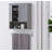Cloughmills Bathroom Cabinet-2134859939