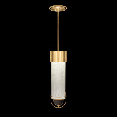 Bond 1 - Light LED Pendant