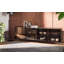 Crystal Sideboards Buffets-1721831397-1721831403