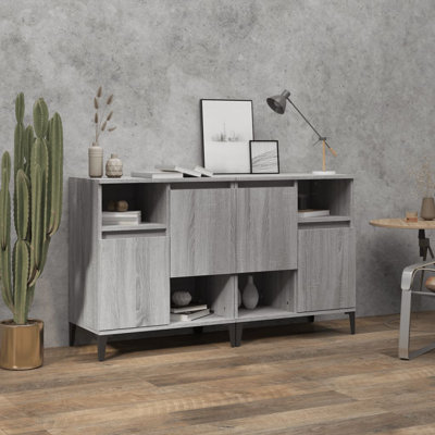 Lateena 60cm Sideboard