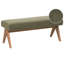 Bench Drumheller Boucle-1695789212-1695789208