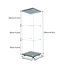 Davarian Booth Display-1652851574