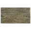 Table basse Donovan
