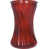 Red is out of stock selected