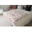 Petit Throw Blanket