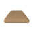 Canvas Heather Beige is out of stock