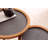 Annuziata Frame Coffee Table
