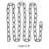 Decorative Link Chandelier Chain or Chain Break