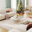 Table basse Modern Modern