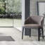 Wooster Upholstered Dining Chair-490647436