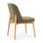 Nikita Dining Chair-1719633096