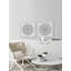No Limits by Marmont Hill - 2 Piece Single Picture Frame Painting Set-87473187