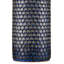Lampe de table Lunares