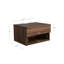  Table de chevet Beacon-1536724512