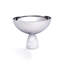 Anna New York Nut Bowl-50046501