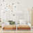 Antique White is out of stock selected