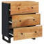 Orrstown Accent Chest