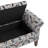 Contemporary Storage Ottoman-117951359