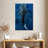 Brampt Spotted Whale Shark-108446734