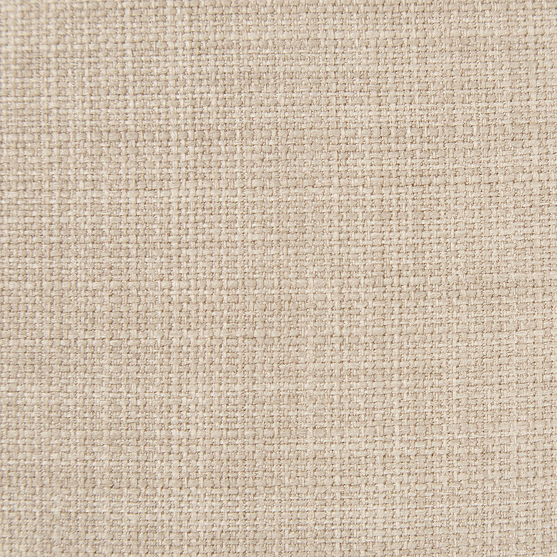 Méridienne, Beige