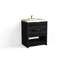 Vue 30" W Freestanding Single Bathroom Vanity-1786188961-1786188990-1786188988