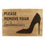 Bernardi Non-Slip Doormat-302845346