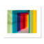 Passage coloré par Robert Katzki-93876483-93876459-93876444