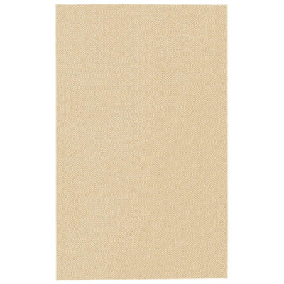 Owen Indoor Rug