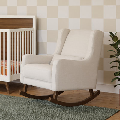 Kai Rocking Chair