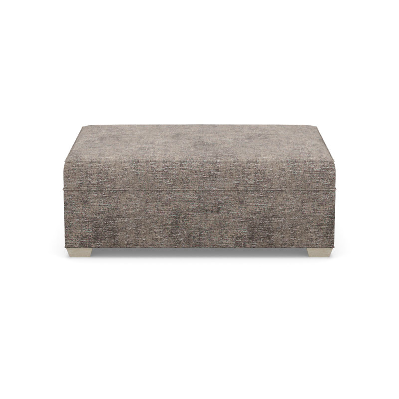 Ottoman, 9637-86, Sandstone