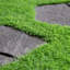 Composite Stepping Stone-1552896748