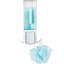 Distributeur de savon Clever-44744613