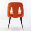 Chaise d'appoint Maril-88565752