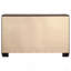 Commode 6 tiroirs Harrison-171116867