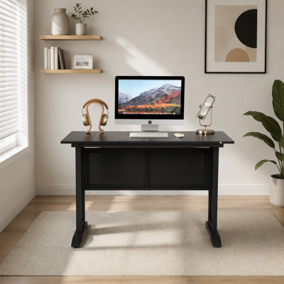 Writing Desk
