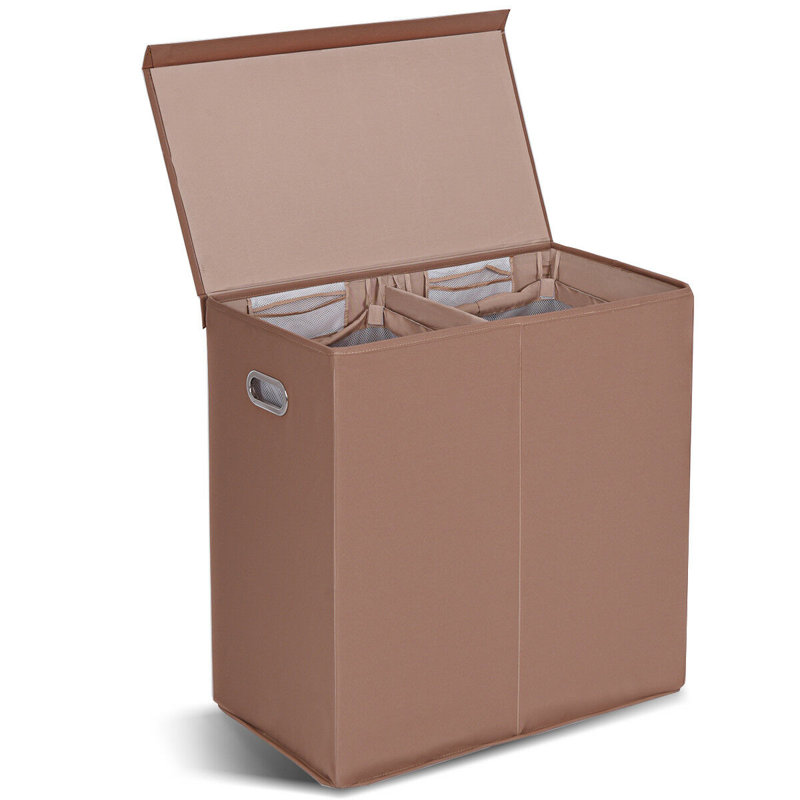 Laundry Sorter