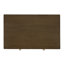 Table de chevet 2 tiroirs Sloane-1100123687