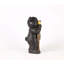 Enseigne "ours sur le jardin"