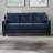 Configurable Living Room Set