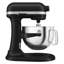 KitchenAid Artisan 5.6L Bowl-Lift Stand Mixer-87941830