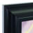 Omara Picture Frame Set-501487573