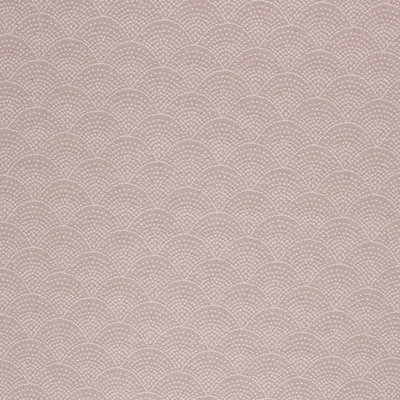 Suite Fabric