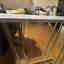 Customer photo 5 of 7